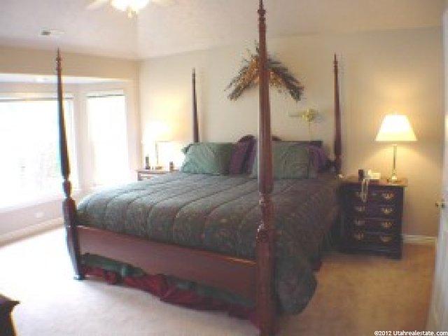 10667 Stone Gate Cir, Sandy, UT 84092 — photo 5