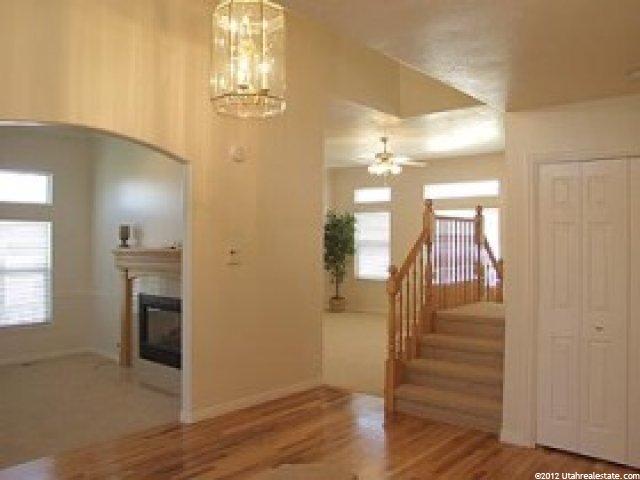 885 Eagle Way, Fruit Heights, UT 84037 — photo 2