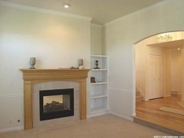 885 Eagle Way, Fruit Heights, UT 84037 — photo 3