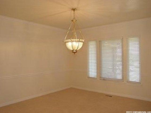 885 Eagle Way, Fruit Heights, UT 84037 — photo 4