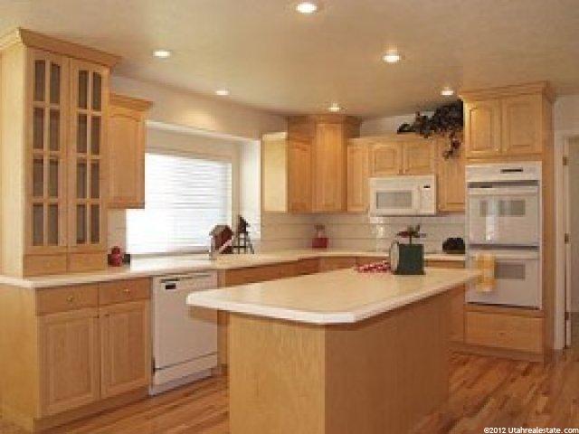 885 Eagle Way, Fruit Heights, UT 84037 — photo 5