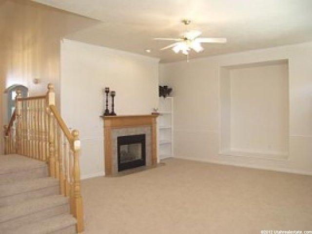 885 Eagle Way, Fruit Heights, UT 84037 — photo 6