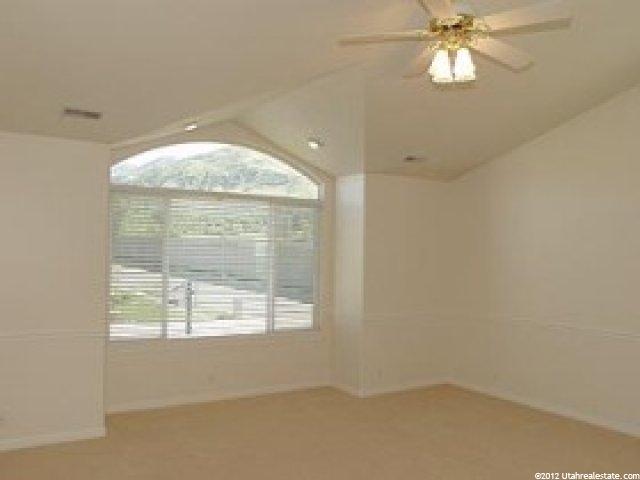 885 Eagle Way, Fruit Heights, UT 84037 — photo 7