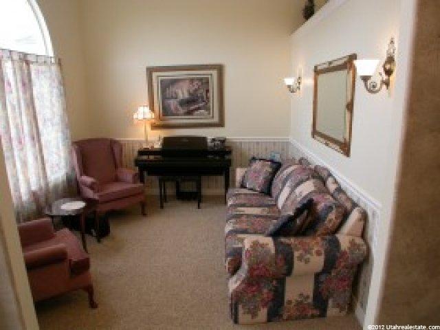 2583 S 1475 W, Syracuse, UT 84075 — photo 2