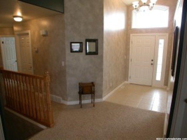 2583 S 1475 W, Syracuse, UT 84075 — photo 3