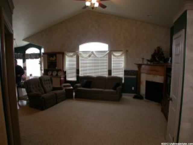 2583 S 1475 W, Syracuse, UT 84075 — photo 4