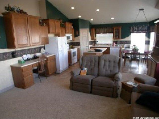 2583 S 1475 W, Syracuse, UT 84075 — photo 5