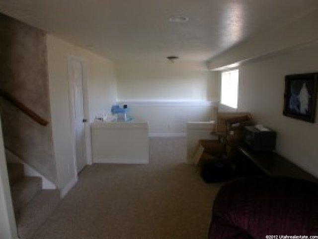 2583 S 1475 W, Syracuse, UT 84075 — photo 6