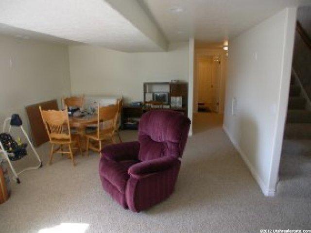 2583 S 1475 W, Syracuse, UT 84075 — photo 7