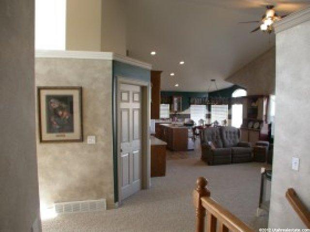 2583 S 1475 W, Syracuse, UT 84075 — photo 8