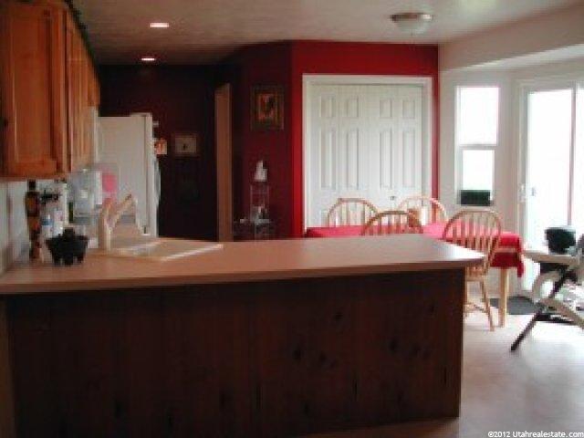 153 S 1660 W, West Point, UT 84015 — photo 3