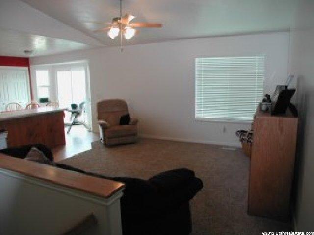 153 S 1660 W, West Point, UT 84015 — photo 4