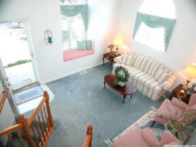 8082 Nighthawk Dr, Sandy, UT 84094 — photo 2