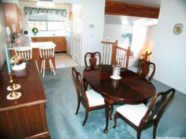 8082 Nighthawk Dr, Sandy, UT 84094 — photo 5