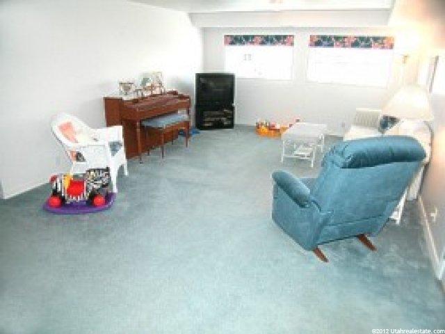 8082 Nighthawk Dr, Sandy, UT 84094 — photo 6