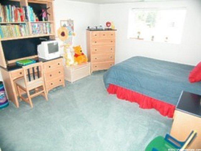 8082 Nighthawk Dr, Sandy, UT 84094 — photo 7