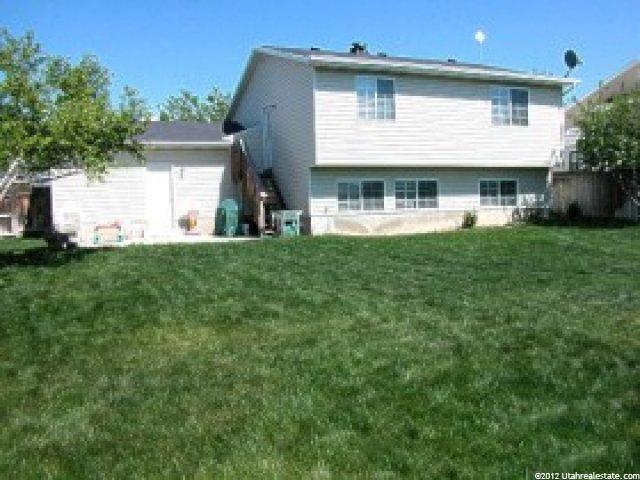 8082 Nighthawk Dr, Sandy, UT 84094 — photo 8