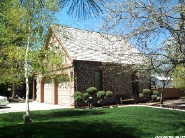 217 S 200 W, Wellsville, UT 84339 — photo 2