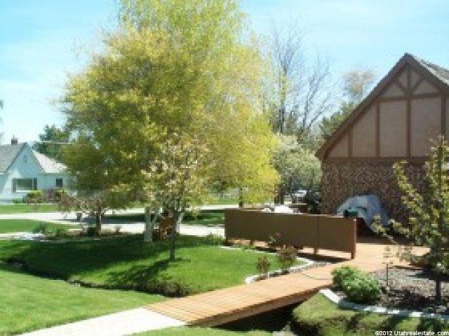 217 S 200 W, Wellsville, UT 84339 — photo 3