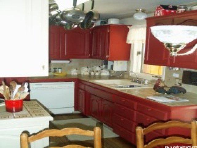 217 S 200 W, Wellsville, UT 84339 — photo 4