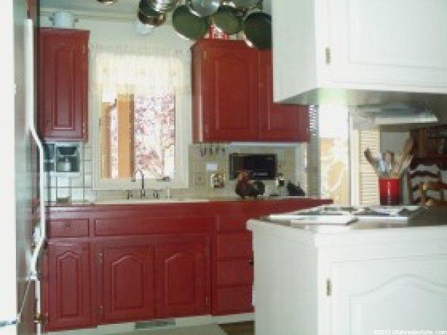 217 S 200 W, Wellsville, UT 84339 — photo 5
