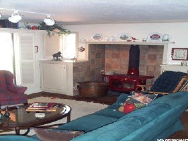 217 S 200 W, Wellsville, UT 84339 — photo 6