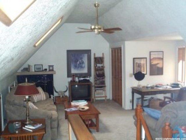 217 S 200 W, Wellsville, UT 84339 — photo 7