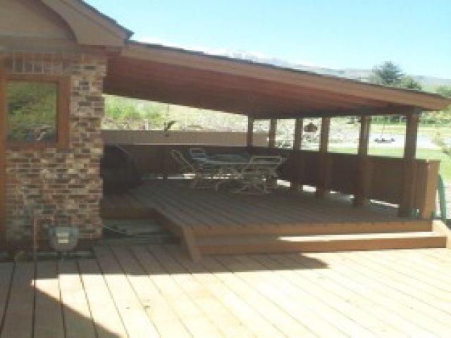 217 S 200 W, Wellsville, UT 84339 — photo 8