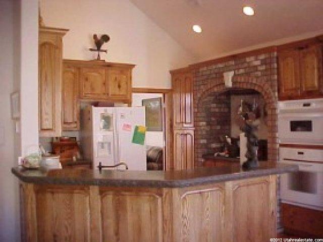 220 Pole Dr, Heber City, UT 84032 — photo 3