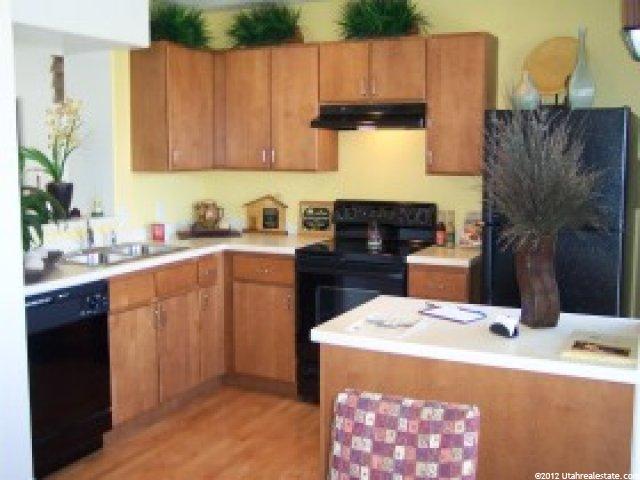 431 Braidhill Dr, Draper, UT 84020 — photo 2