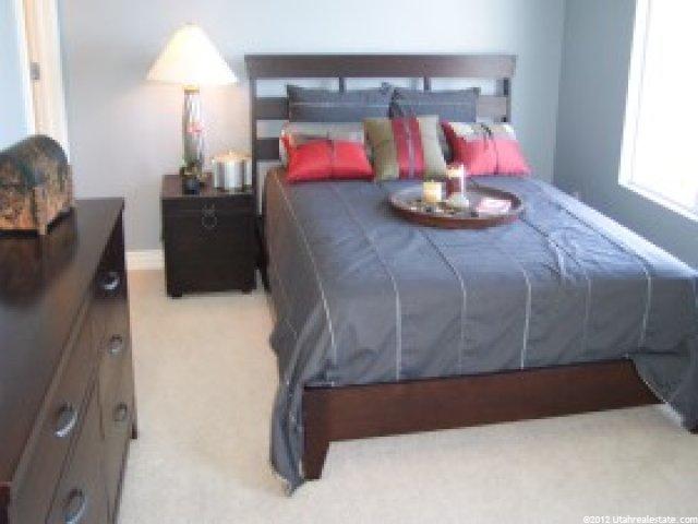 431 Braidhill Dr, Draper, UT 84020 — photo 3