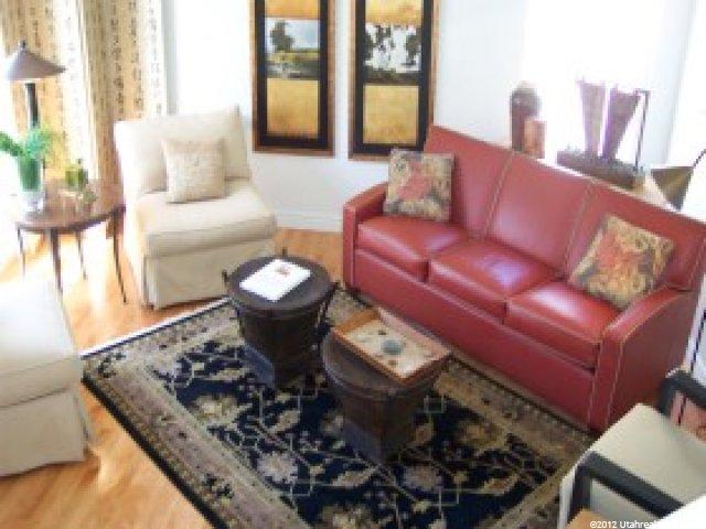 431 Braidhill Dr, Draper, UT 84020 — photo 4