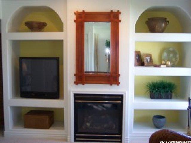 431 Braidhill Dr, Draper, UT 84020 — photo 5