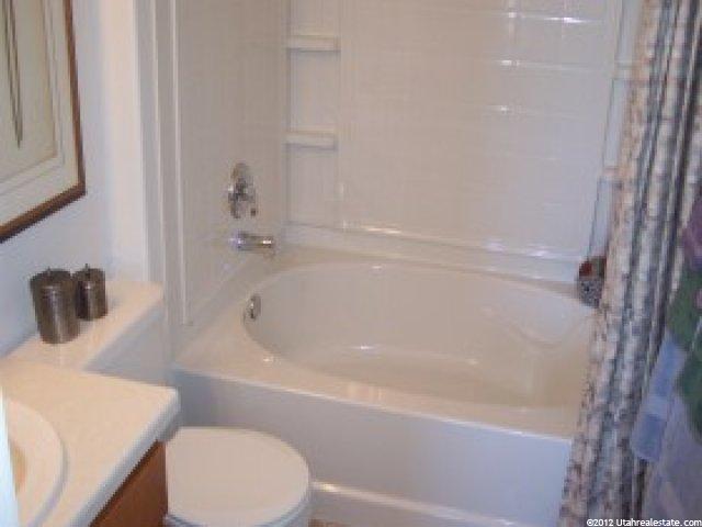 431 Braidhill Dr, Draper, UT 84020 — photo 7