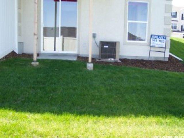 431 Braidhill Dr, Draper, UT 84020 — photo 8