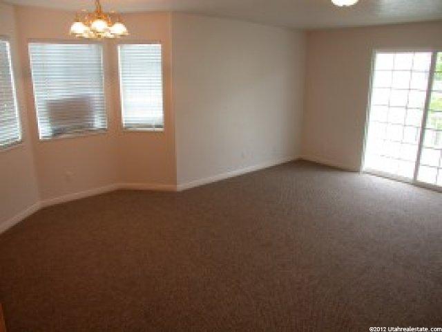 1165 W 1295 S, Orem, UT 84058 — photo 2