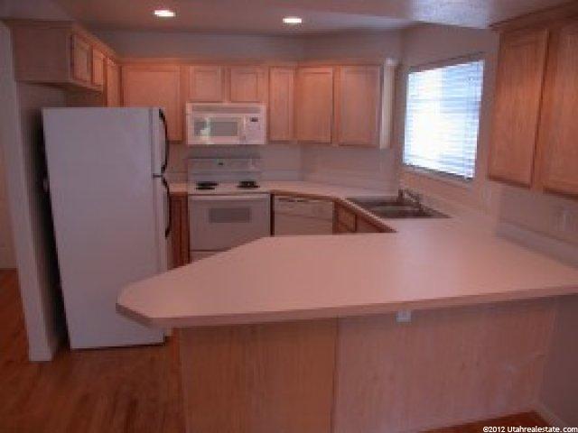 1165 W 1295 S, Orem, UT 84058 — photo 3