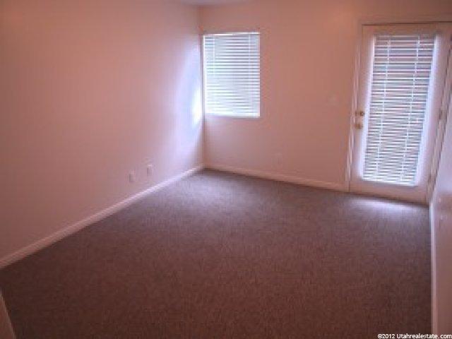1165 W 1295 S, Orem, UT 84058 — photo 4
