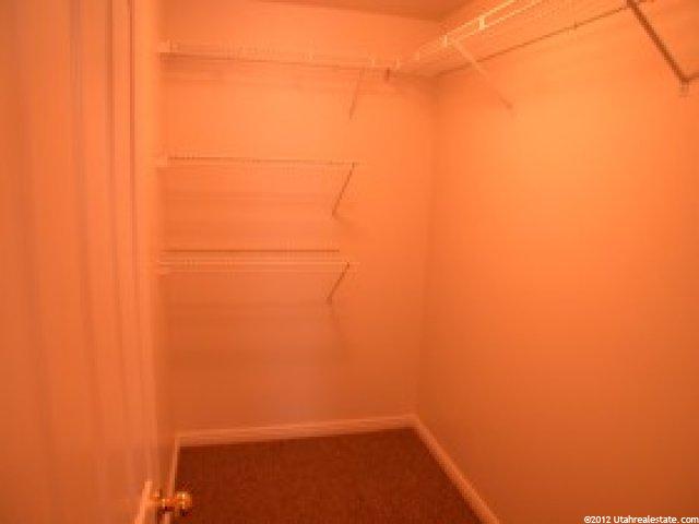 1165 W 1295 S, Orem, UT 84058 — photo 5