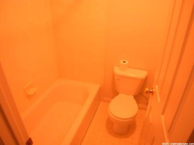 1165 W 1295 S, Orem, UT 84058 — photo 6