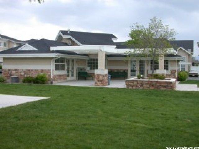1165 W 1295 S, Orem, UT 84058 — photo 7