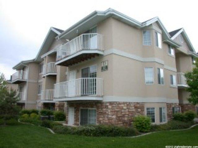 1165 W 1295 S, Orem, UT 84058 — photo 8