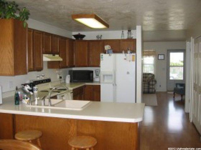 62 E Rice Ln, Farmington, UT 84025 — photo 3
