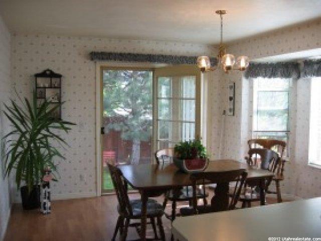 62 E Rice Ln, Farmington, UT 84025 — photo 4