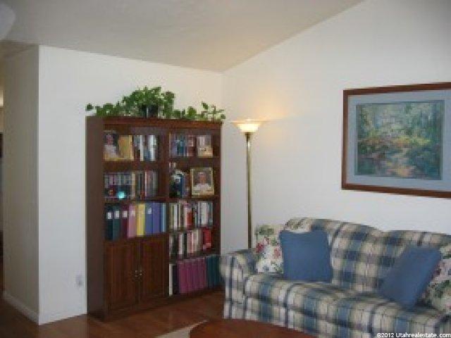62 E Rice Ln, Farmington, UT 84025 — photo 5