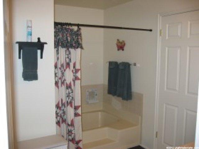 62 E Rice Ln, Farmington, UT 84025 — photo 6
