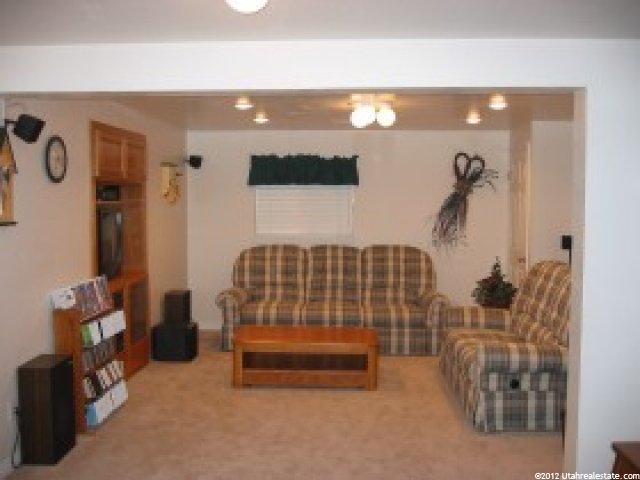 62 E Rice Ln, Farmington, UT 84025 — photo 7