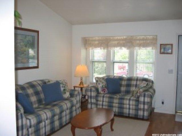 62 E Rice Ln, Farmington, UT 84025 — photo 8
