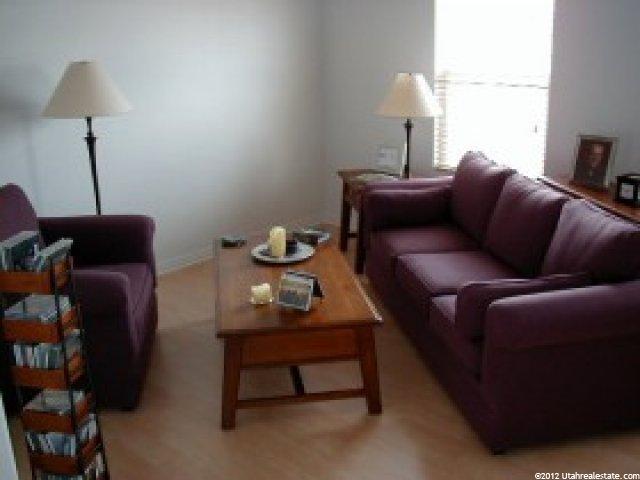 406 E Culcross Ln, Draper, UT 84020 — photo 2