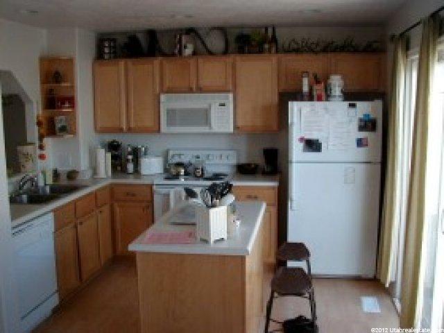 406 E Culcross Ln, Draper, UT 84020 — photo 3